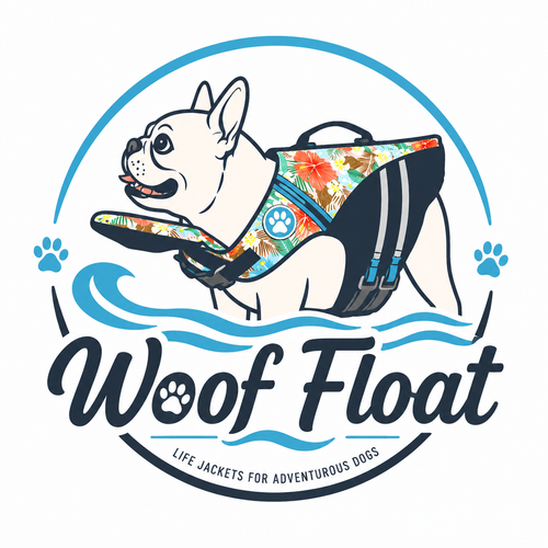 Woof Float